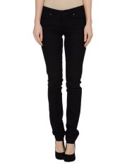 PAIGE PREMIUM DENIM - Denim pants