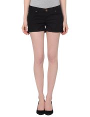 KITSON - Shorts jeans