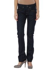McQ - Pantaloni jeans