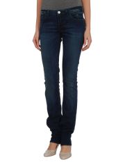 C'N'C' COSTUME NATIONAL - Pantaloni jeans