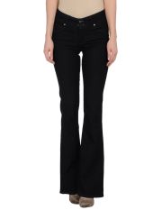 PAIGE PREMIUM DENIM - Pantalones vaqueros