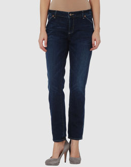 Paige Premium Denim - Jeans - Pantalons jeans