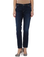 PAIGE PREMIUM DENIM - Pantalones vaqueros