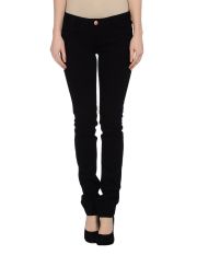 EARNEST SEWN - Pantalones vaqueros