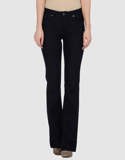 Paige Premium Denim - Jeans - Pantalons jeans