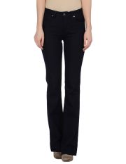 PAIGE PREMIUM DENIM - Pantalones vaqueros
