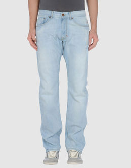 SUN 68 - JEANS - Pantaloni jeans - su YOOX.COM
