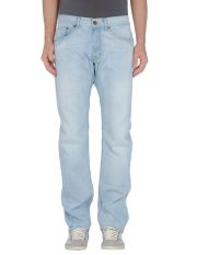 SUN 68 - Pantalon jeans