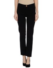 EARNEST SEWN - Pantalones vaqueros