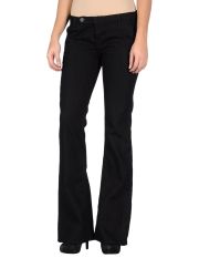 RAVEN DENIM - Pantaloni jeans