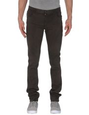 C'N'C' COSTUME NATIONAL - Pantaloni jeans