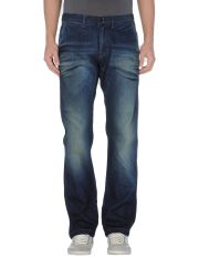 SUN 68 - Pantaloni jeans