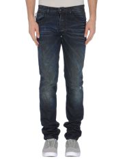 C'N'C' COSTUME NATIONAL - Pantaloni jeans