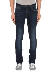 C'N'C' COSTUME NATIONAL - Pantaloni jeans