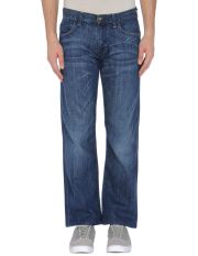 CITIZEN OF HUMANITY BY JEROME DAHAN - Pantalones vaqueros