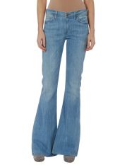 CITIZEN OF HUMANITY BY JEROME DAHAN - Pantaloni jeans