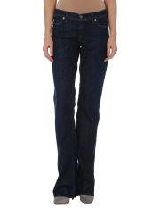 CITIZEN OF HUMANITY BY JEROME DAHAN - Denim pants