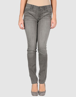 Genetic Denim - Jeans - Pantalons jeans