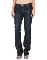 HUDSON - Pantaloni jeans