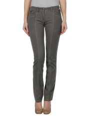 DEVELOPMENT - Pantaloni jeans