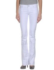 DENIM by VICTORIA BECKHAM - Pantalones vaqueros
