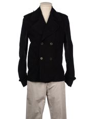 C'N'C' COSTUME NATIONAL - Denim outerwear
