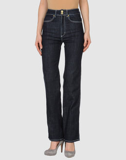 Mih-Jeans - Jeans - Pantalons jeans