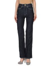 MIH-JEANS - Pantaloni jeans