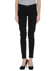 CITIZENS OF HUMANITY - Pantaloni jeans