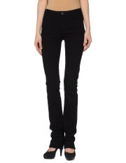 EARNEST SEWN - Pantalones vaqueros