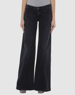 Gold Sign - Jeans - Pantalons jeans