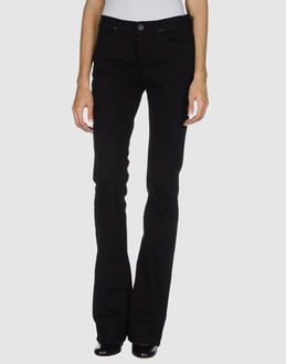 Gold Sign - Jeans - Pantalons jeans