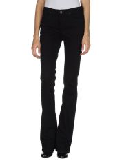 GOLD SIGN - Pantaloni jeans