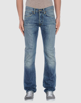 EDWIN - JEANS - Pantaloni jeans - su YOOX.COM
