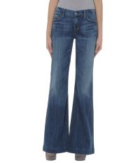 CITIZEN OF HUMANITY BY JEROME DAHAN - Pantaloni jeans