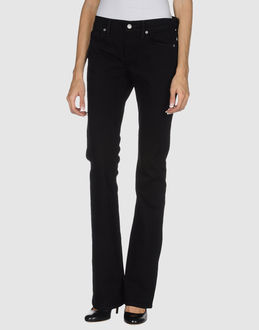 Citizens Of Humanity - Jeans - Pantalons jeans