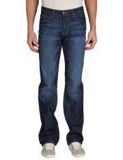 PAIGE PREMIUM DENIM - Denim trousers