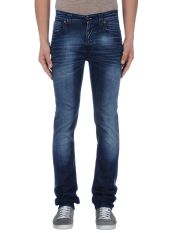 NUDIE JEANS - Jeanshosen