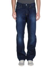 EVISU HERITAGE - Pantalones vaqueros