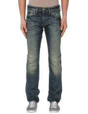 EDWIN - Jeanshosen