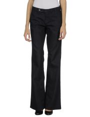 RAVEN DENIM - Pantaloni jeans