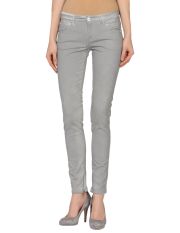 C'N'C' COSTUME NATIONAL - Pantaloni jeans
