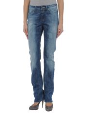 CLOSED - Denim pants