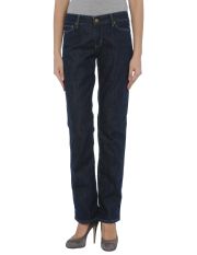 LEVI'S RED TAB - Pantaloni jeans