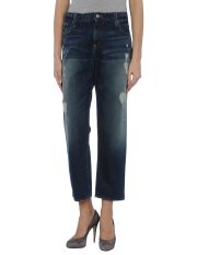 RAVEN DENIM - Pantaloni jeans