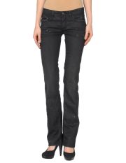 C'N'C' COSTUME NATIONAL - Pantaloni jeans