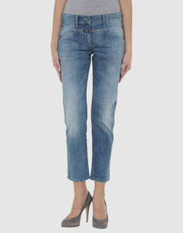 Closed - Jeans - Pantalons jeans