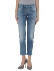 CLOSED - Denim pants