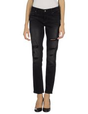 PAIGE PREMIUM DENIM - Pantalones vaqueros