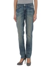 LEVI'S RED TAB - Pantaloni jeans